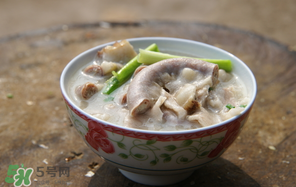 粉腸里面的粉是什么？粉腸里面的粉能吃嗎？