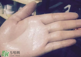 嬌韻詩綠吸盤好用嗎？嬌韻詩綠吸盤怎么樣？