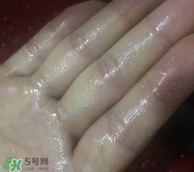 嬌韻詩綠吸盤好用嗎？嬌韻詩綠吸盤怎么樣？