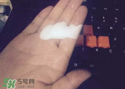 嬌韻詩綠吸盤好用嗎？嬌韻詩綠吸盤怎么樣？