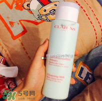 嬌韻詩綠吸盤好用嗎？嬌韻詩綠吸盤怎么樣？