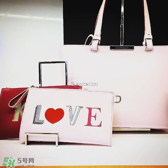 roger vivier2017年情人節系列多少錢？
