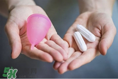 月經(jīng)杯有什么壞處？月經(jīng)杯的害處有哪些？