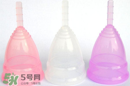 月經杯要消毒嗎？月經杯怎么消毒？