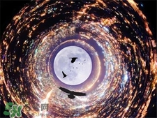 12星座新年開運發色2017 12星座2017開運發色