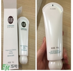 瓷肌是哪國的牌子？瓷肌是韓國的嗎？