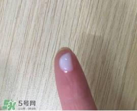瓷肌是哪國的牌子？瓷肌是韓國的嗎？