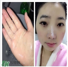瓷肌是哪國的牌子？瓷肌是韓國的嗎？