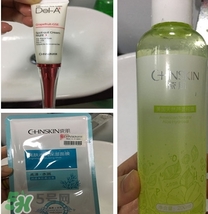 瓷肌是哪國的牌子？瓷肌是韓國的嗎？