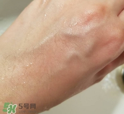 瓷肌是什么牌子？瓷肌是什么檔次？