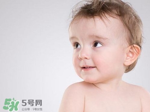 新生兒掉頭發是怎么回事?新生兒掉頭發是什么原因?