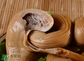 粉腸有蟲還能吃嗎？粉腸里面有蟲還能吃嗎？