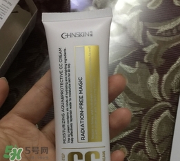 瓷肌適合什么膚質(zhì)？瓷肌適合油性肌膚敏感肌膚嗎？