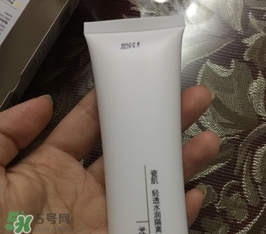 瓷肌適合什么膚質(zhì)？瓷肌適合油性肌膚敏感肌膚嗎？