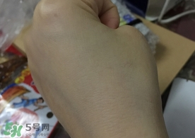 瓷肌適合什么膚質(zhì)？瓷肌適合油性肌膚敏感肌膚嗎？