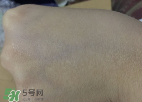 瓷肌適合什么膚質(zhì)？瓷肌適合油性肌膚敏感肌膚嗎？