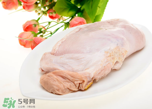 豬肚多少錢一斤？豬肚多少錢一個(gè)？