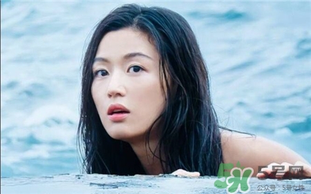 水霧眉可以保持幾年?水霧眉怎么保養?