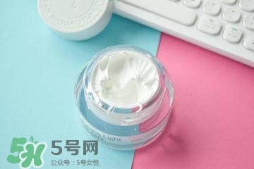 素顏霜對皮膚有傷害嗎？素顏霜對皮膚的傷害大嗎？