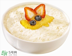 對心臟有益的食物有哪些？對心臟有好處的食物大全