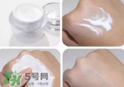 素顏霜對皮膚有傷害嗎？素顏霜對皮膚的傷害大嗎？