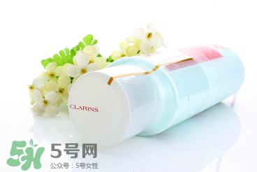 嬌韻詩綠吸盤和白吸盤的區別 嬌韻詩白吸盤和綠吸盤的區別