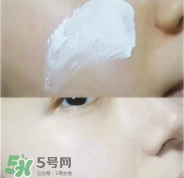 素顏霜對皮膚有傷害嗎？素顏霜對皮膚的傷害大嗎？