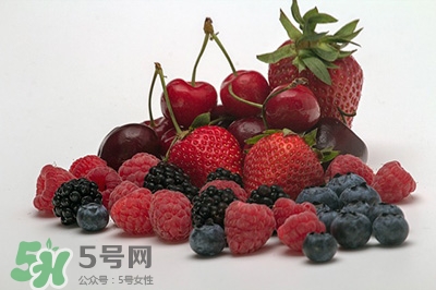 對心臟有益的食物有哪些？對心臟有好處的食物大全
