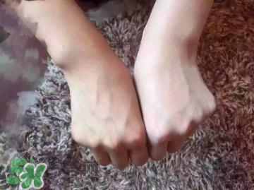 素顏霜對皮膚有傷害嗎？素顏霜對皮膚的傷害大嗎？