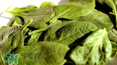 對心臟有益的食物有哪些？對心臟有好處的食物大全