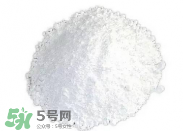 素顏霜對皮膚有傷害嗎？素顏霜對皮膚的傷害大嗎？