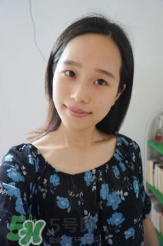 shangpree香蒲麗黃金面膜怎么樣？好用嗎？