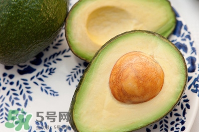 對心臟有益的食物有哪些？對心臟有好處的食物大全
