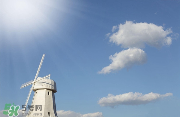 春節去哈爾濱穿什么衣服？過年春節去哈爾濱穿什么