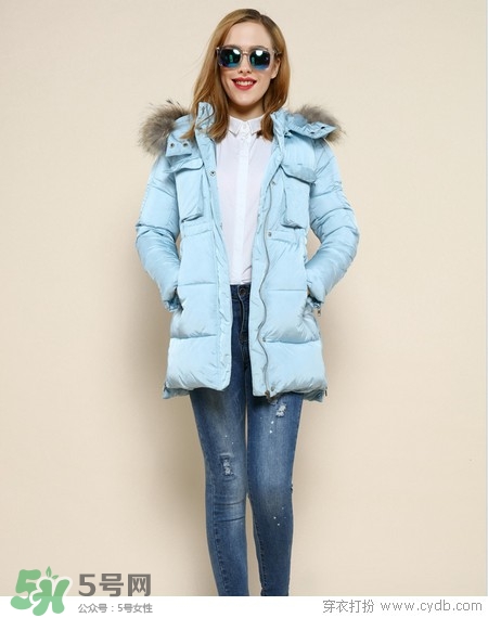 杭州春節穿什么衣服？過年春節去杭州穿什么？