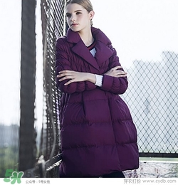 春節去哈爾濱穿什么衣服？過年春節去哈爾濱穿什么