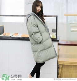 杭州春節穿什么衣服？過年春節去杭州穿什么？