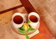 黑糖姜茶月經期能喝嗎?黑糖姜茶的功效與作用