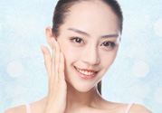 咬肌可以變小嗎？咬肌怎么變??？