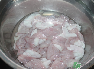 豬小腸可以做臘腸嗎？豬小腸可以做香腸嗎？
