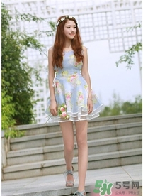 過年一定要穿新衣服嗎？過年可以不穿新衣服嗎？