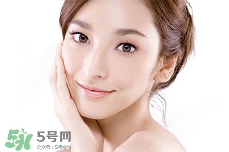 膠原蛋白能美白嗎？膠原蛋白可以美白嗎？