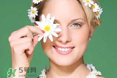 膠原蛋白能美白嗎？膠原蛋白可以美白嗎？