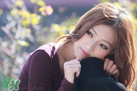 膠原蛋白能美白嗎？膠原蛋白可以美白嗎？