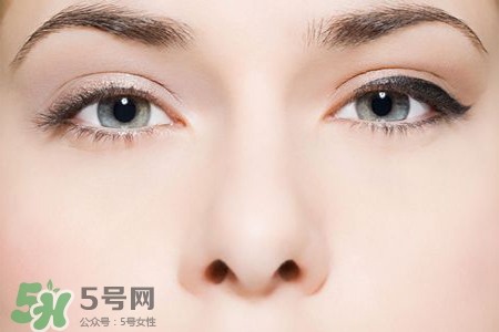 膠原蛋白能祛痘嗎？膠原蛋白可以祛痘嗎？