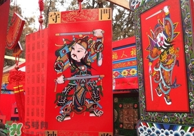 正月是臘月嗎？正月和臘月是幾月？