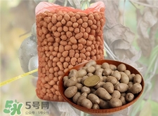 山藥豆發芽了還能吃嗎?山藥豆發芽能不能吃?