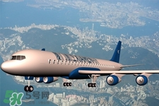 飛機上能帶液體中藥嗎？坐飛機可以帶袋裝中藥嗎？