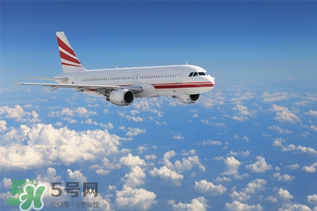 飛機上能帶液體中藥嗎？坐飛機可以帶袋裝中藥嗎？