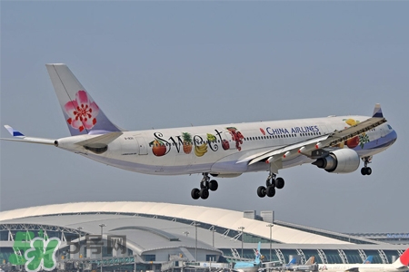 飛機上能帶液體中藥嗎？坐飛機可以帶袋裝中藥嗎？